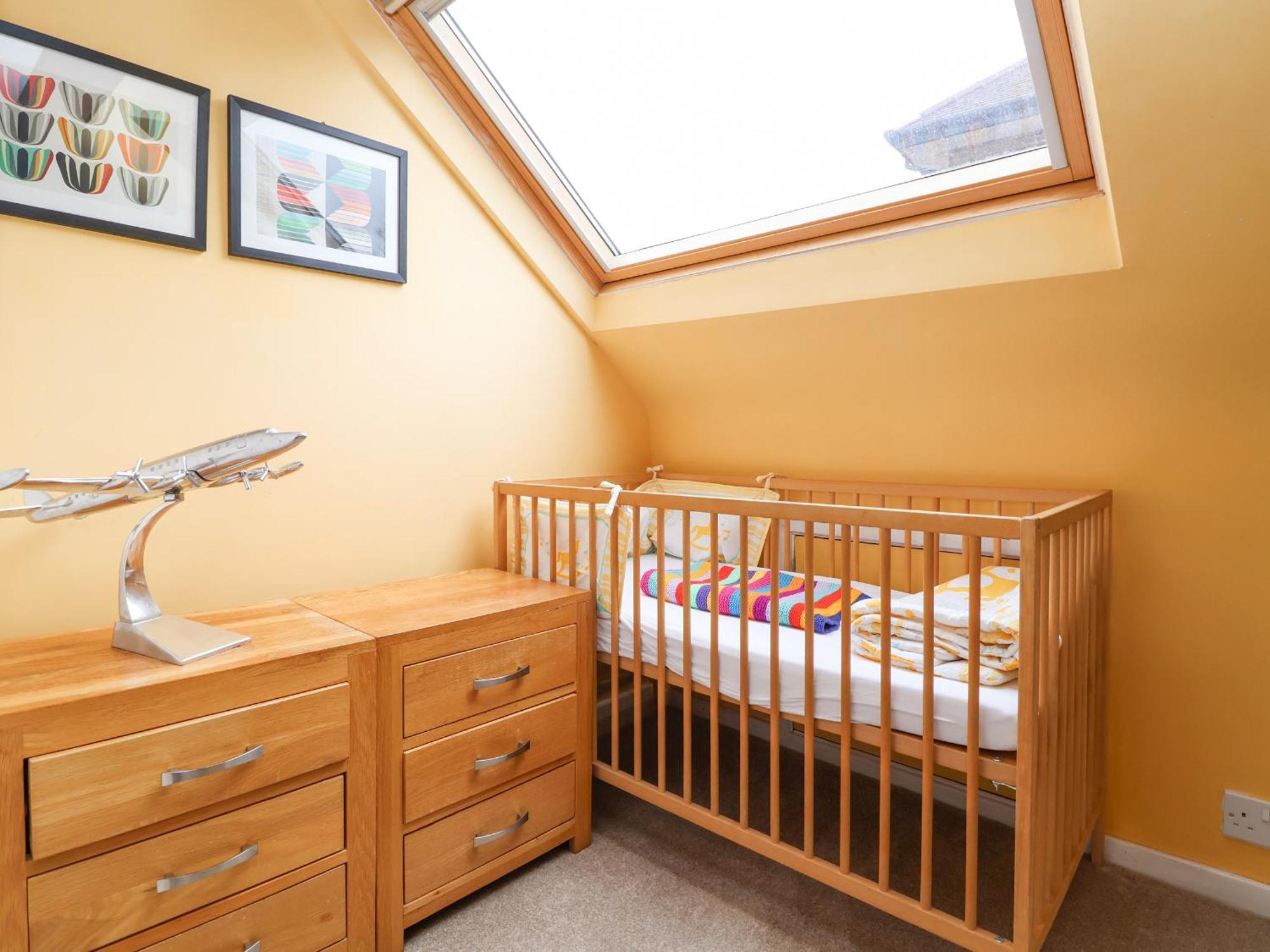 Dragon'S Den Apartman Chester Kültér fotó
